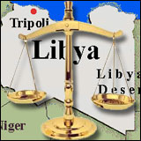 Libya