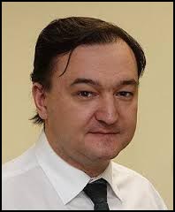 By VOA [Public domain], via Wikimedia Commons http://commons.wikimedia.org/wiki/File%3ASergei_Magnitsky.jpg