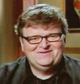 Michael Moore