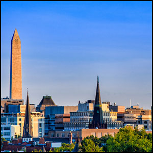 Monument and Steeple by Clif Burns [All Rights Reserved], via Flickr https://flic.kr/p/C2rm6whttps://flic.kr/p/J3XCf1 [own work]