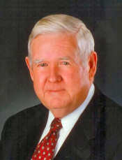 Congressman John Murtha