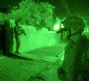 Night Vision