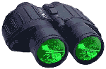 Night Vision Goggles