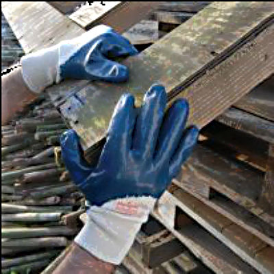 Nitrotough Gloves http://www.marigoldindustrial.com/upload/img/nitrotoughN230B_web_situation_205x205.jpg [Fair Use]
