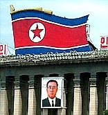 Pyongyang