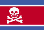 Pirates of Pyongyang