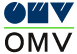 OMV logo