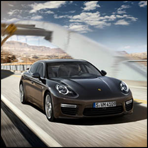 Porsche Panamera via http://files2.porsche.com/filestore.aspx/normal.jpg?pool=multimedia&type=image&id=rd-2014-homepage-teaser-ww-panameraturbos-kw43&lang=none&filetype=normal&version=b51309d8-552d-11e4-99aa-001a64c55f5c&s=4 [Fair Use]