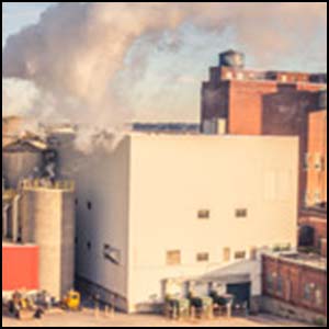 White Birch Paper Mill via https://whitebirchpaper.com/about-us/our-mills/papier-masson/ [Fair Use]