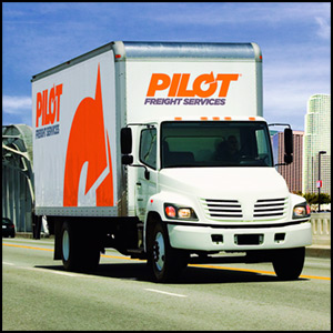 Pilot Truck via http://www.pilotdelivers.com/images/photo-library/PFS011-web.jpg [Fair Use]