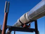 Proclad Pipelines