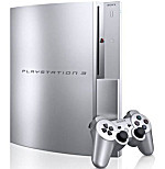 Sony Playstation 3