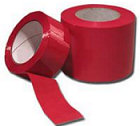 Red Tape