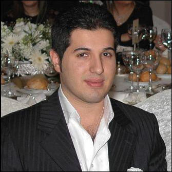 Reza Zarrab via Facebook https://www.facebook.com/reza.zarrab.9 [Fair Use]