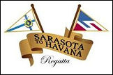 Sarasota-Havana Regatta