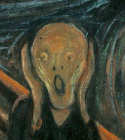 The Scream