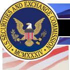 SEC Seal