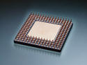 Semiconductor Chip