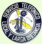 Servicio Telefonica title=