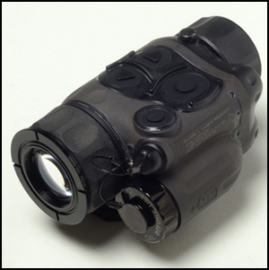 SkeetIR Micro Mono Sight via https://www.baesystems.com/en-us/product/oasys-thermal-imaging-and-aiming#ske[Fair Use]