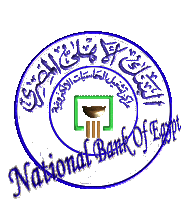 National Bank of Egypt