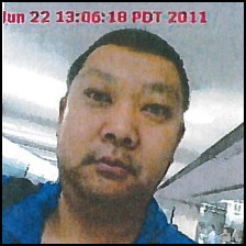 Stephen Su photo taken by CBP during U.S. transit in 2011 via http://www.cbc.ca/news/canada/british-columbia/su-bin-chinese-man-accused-by-fbi-of-hacking-in-custody-in-b-c-1.2705169 [Public Domain]
