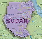 Sudan"