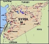 Syria