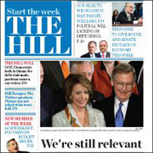 The Hill Front Page via https://www.facebook.com/TheHill/photos/a.445406209086.230191.7533944086/10150235234964087/?type=1&theater [Fair Use]