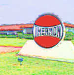 Thermon Manufacturing