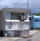 Trailer Park