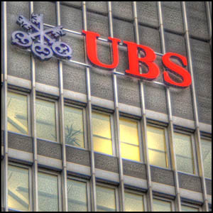 UBS by Martin Abegglen [CC-BY-SA-2.0 (http://creativecommons.org/licenses/by-sa/2.0)], via Flickr https://flic.kr/p/7spCQo [cropped]