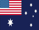 United States of Australia