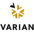 Varian Logo