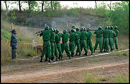 Vietnam Firing Squad via Amnesty International http://www.amnesty.org/sites/impact.amnesty.org/files/PUBLIC/Regions/ASA/viet-nam-death-penalty-250x161.jpg [By Permission]