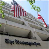 Washington Post