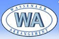 Wassenaar Logo