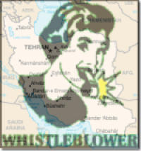 Whistleblower