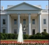 White House