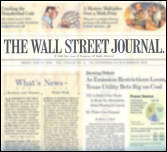 Wall Street Journal