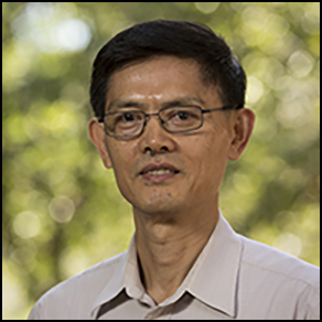 Prof. Xiaoxing Xi via https://phys.cst.temple.edu/xiaoxing-xi.html [Fair Use]