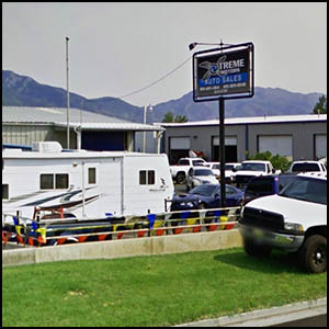 Xtreme Motors via Google Maps [Fair Use]