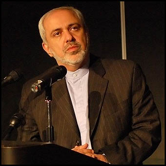 By Max Talbot-Minkin (Flickr: Iran's Ambassador to the UN) [CC-BY-2.0 (http://creativecommons.org/licenses/by/2.0)], via Wikimedia Commons http://commons.wikimedia.org/wiki/File%3AMohammad_Javad_Zarif.jpg