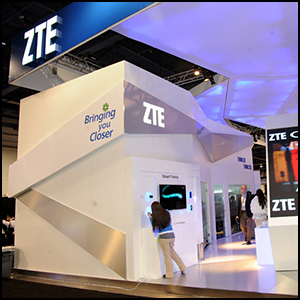 ZTE Stand 6 via http://www.zte.com.cn/cn/events/ces2013/show/201301/t20130110_381605.html [Fair Use]