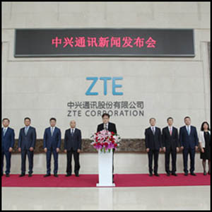 ZTE China via http://res.www.zte.com.cn/mediares/zte/Files/bannerCN/rmrb0424.jpg?h=270&la=en&w=470 [Fair Use]