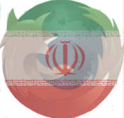 firefox_iran