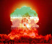 iran_bomb
