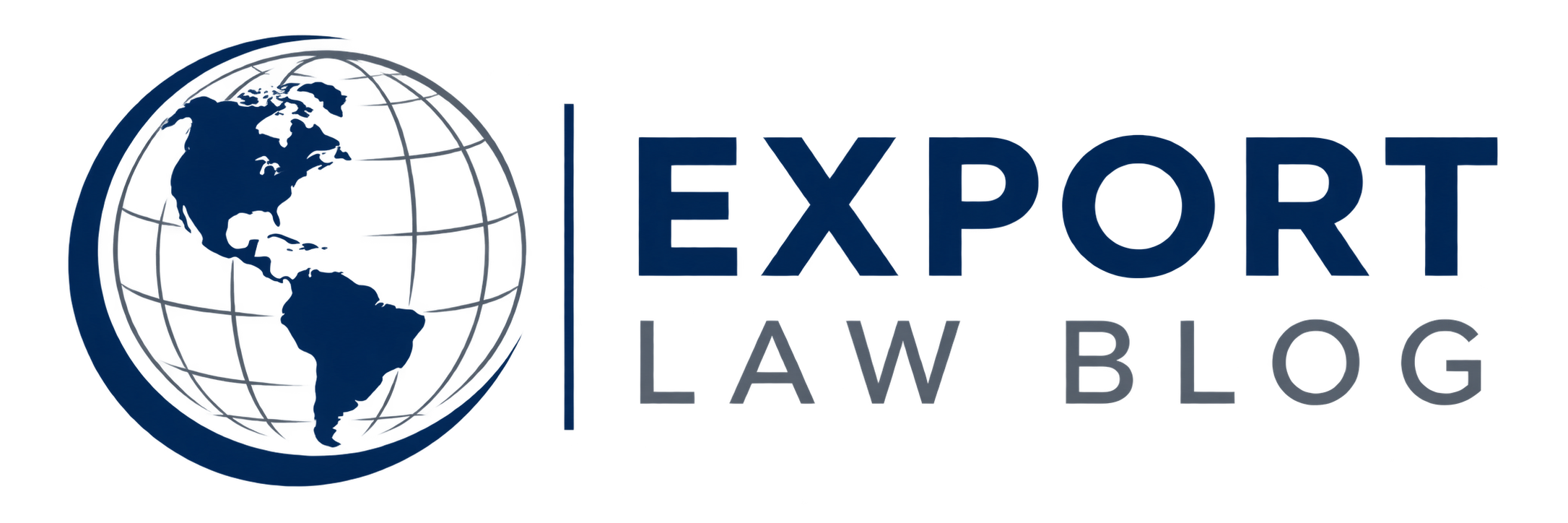 ExportLawBlog